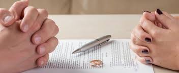 Tasación Oficial en Corpa para Separación o Divorcio