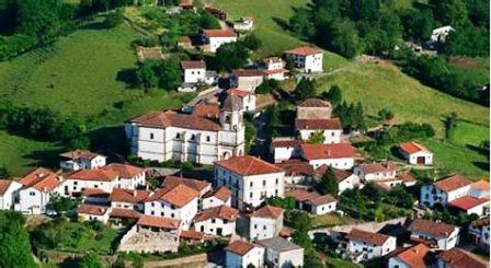 Tasar casa de pueblo en El Morell y alrededores